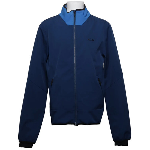 Oakley softshelljacke - oakley,,