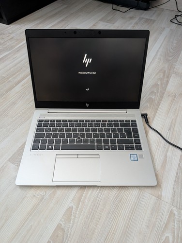 Laptop elitebook 840 - elitebook,