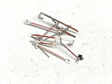 Märklin HO 8382  Hamo     --