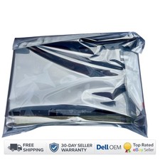 NEW GENUINE ALIENWARE M15 R3