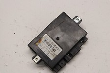 Mercedes Benz W211 E320 CDI