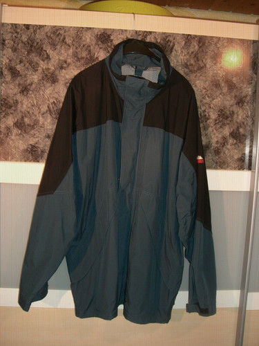 Mckinley übergangsjacke - mckinley, gr