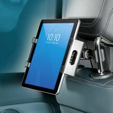 KREMER Kfz-Kopfstützen Auto