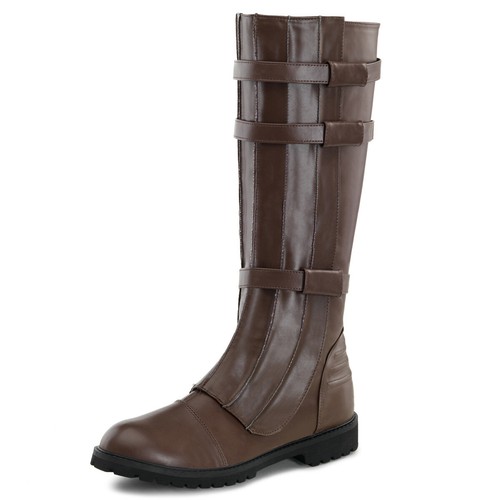 Funtasma siebenmeilen stiefel - funtasma, siebenmeilen-stiefel