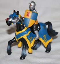 Simba Ritterwelt Knights