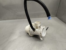 Beko Waschmaschine WMB 71643 PTE Laugenpumpe Pumpe arcelik 2880402000 #42192