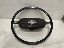 Jaguar XJ 6L Lenkrad Oldtimer