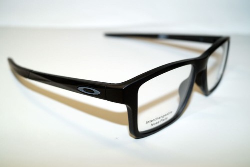 Oakley brillenfassung - oakley,