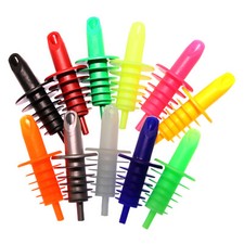 Ausgießer Portionierer