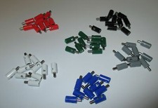 (Stck 23,25 ct)
