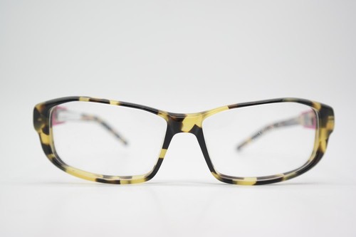 Brille orgreen harvey titanium - brille,
