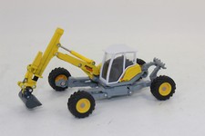 Siku 3548 Menzi Muck