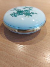 Bonboniere, Schale, Dose aus