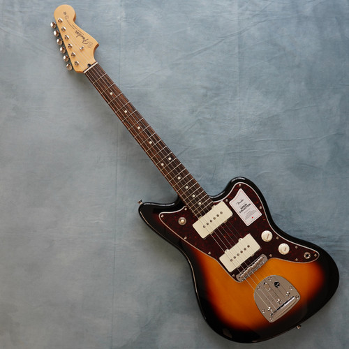 Fender made japan - fender,
