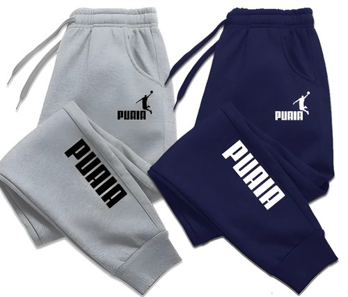 Unisex hosen sport - unisex-hosen, –