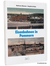 Wolfram Bäumer/Siegfried