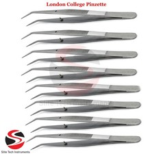 London College Pinzette