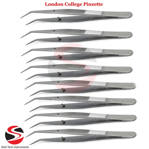 London college pinzette - london,