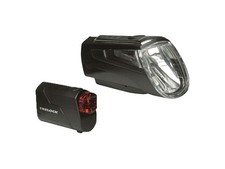 TRELOCK LED -Set LS 560/