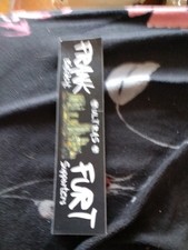 1 Ultras Aufkleber Fußball Sticker  Frankfurt Teil 23