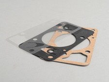 Benzinpumpen Revisionskit