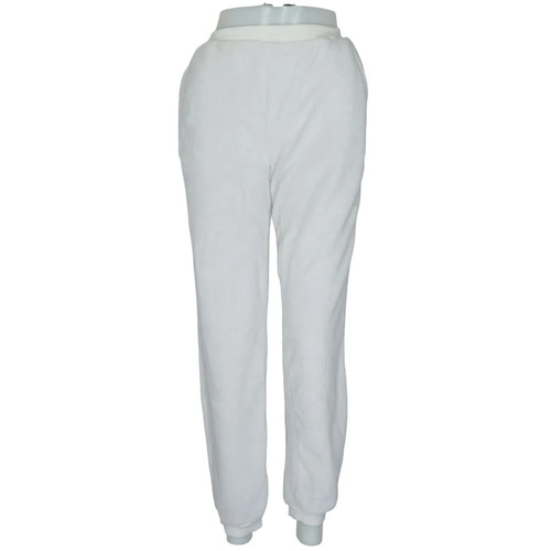 Gina tricot jogginghose - gina,