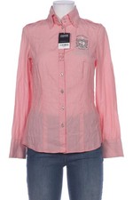 L Argentina Bluse Damen