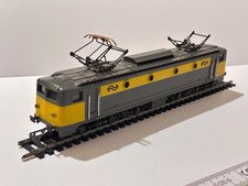 Jouef H0 NS 1300 E-Lok