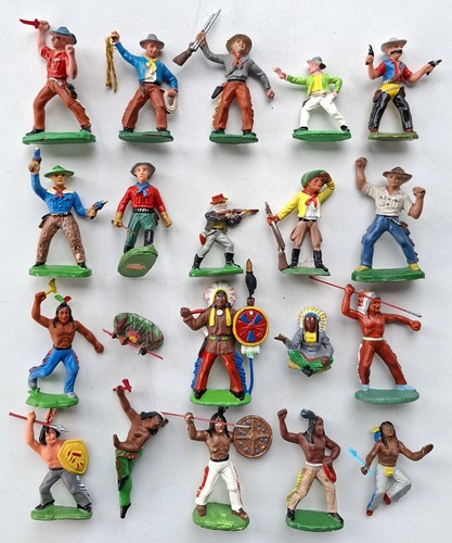 Ddr spielzeug gummi - ddr,