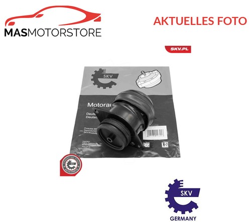 Motorhalter motoraufhängung - motorhalter,