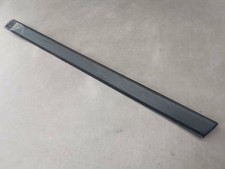 Ford Granada 1984 Beplankung