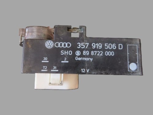 Passat - (3a2,, 35i)