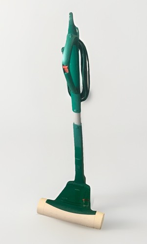 Vorwerk kobold 733 - kobold, tf