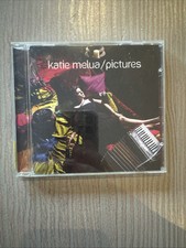 Pictures von Melua,Katie | CD