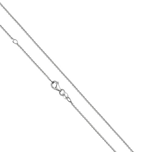 Fascination halskette collier - fascination,