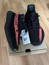 Adidas yeezy boost 350 - adidas, core