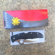 C12 Lock Back Serrated VG-10