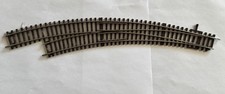 Roco H0 42474 Bogenweiche