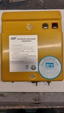 ASF Vakumatik