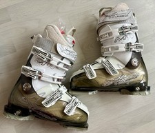 Atomic  Skischuhe Damen 39/40 Neu