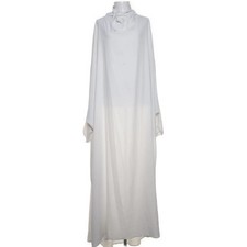 Kaftan, Größe: XXL, Weiß