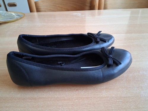 Damen schuhe ballerina - damen,