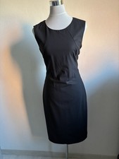 Hugo Boss Black Label Kleid