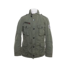 Strellson, Safarijacke