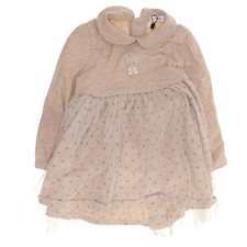 Gymp, Kleid, Größe: 80