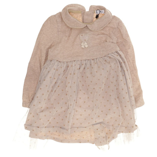 Gymp kleid größe 80 - gymp,, kleid,