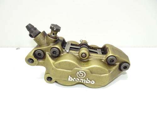 Ducati monster 600 - , 1992-2002