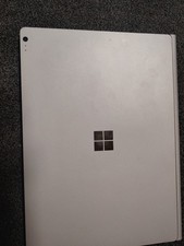Microsoft Surface Book i7 6gen