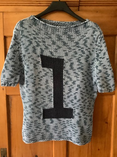 Marc cain pullover - cain,