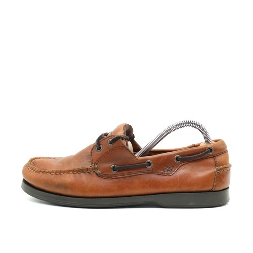 Dockers herren halbschuh 42 - halbschuh, eu